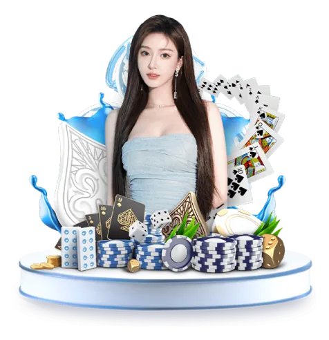 Câu hỏi thường gặp về khuyến mãi 789club Casino