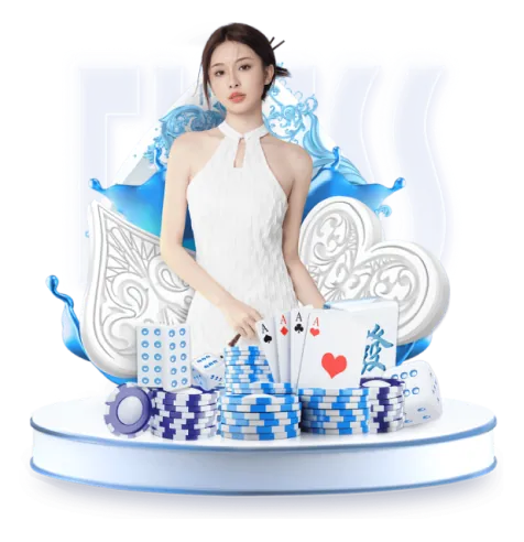 Mã QR tải ứng dụng 789club Casino Android
