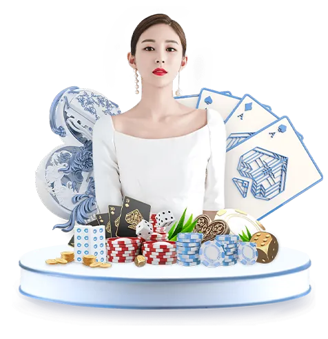 Phân tích ưu đãi mới nhất 789club Casino